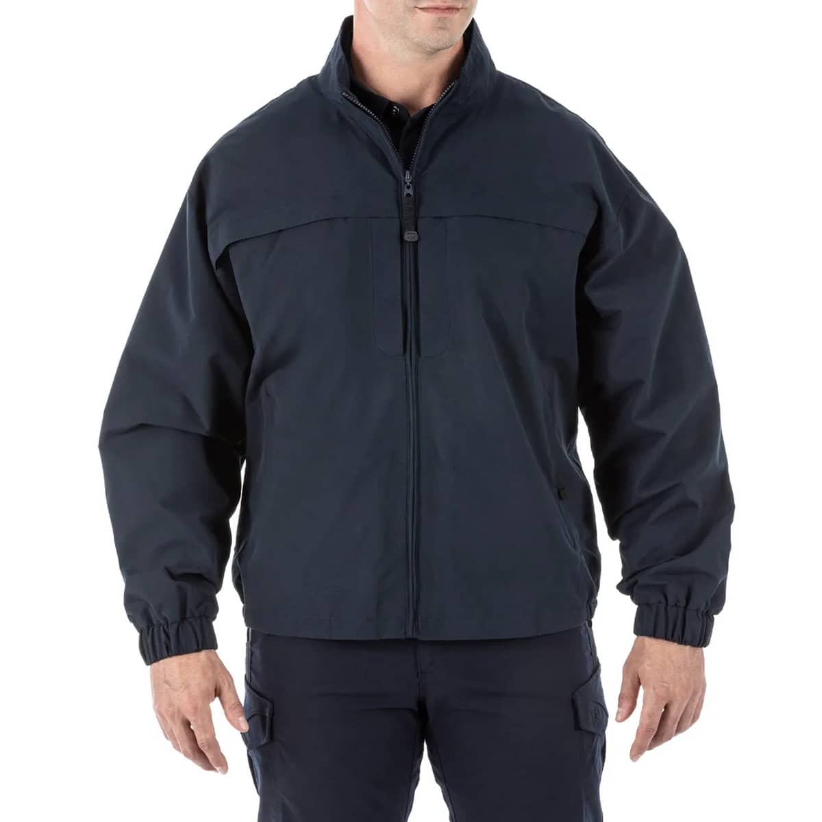 5.11 Tactical Response Jacket